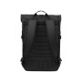 Rucsac Notebook Asus VP4700 TUF, 17, negru ASUS - 5
